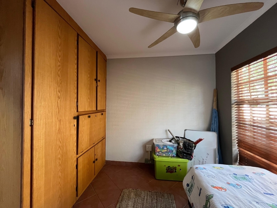 4 Bedroom Property for Sale in Cashan North West
